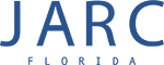 JARC FL Logo