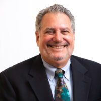 Jeffrey M. Zirulnick